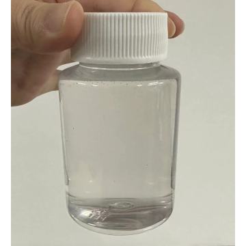 ACh kozmetikai fokozat / alumínium klórhidrát folyadék