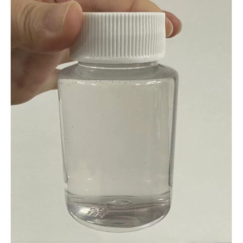 Ach Cosmetics Grad / Aluminiumchlorhydratflüssigkeit