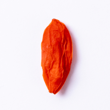 High Quality Red Goji Berry Benefits