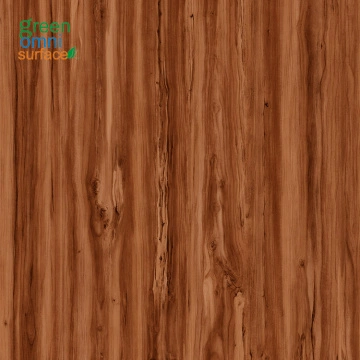 China 5 5mm Wpc Vinyl Flooring Wpc Core Wpc Vinyl Plank Flooring Manufacturer
