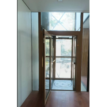 Small Elevators For Homes