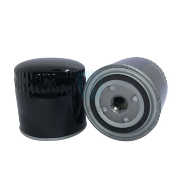 Filtro olio auto per auto in fabbrica di fabbrica cinese 15208-BN30A 15208-BN300 15208-EB70C