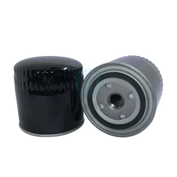 Chinese Factory Supply Wholesale Auto Parts Car Oil Filter 15208-BN30A 15208-BN300 15208-EB70C
