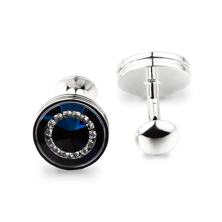 Cufflink For Men 2