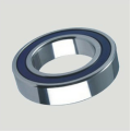 Deep Groove Ball Bearings SS6306