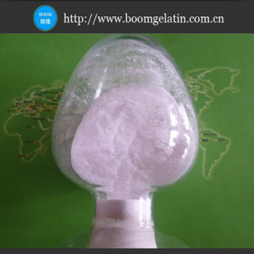 Food Grade Glucose Monohydrate