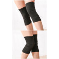 Knee Support Protector 1 Pcs Leg Arthritis Injury Gym Sleeve Elasticated Sport Work Thermal Knee Pad