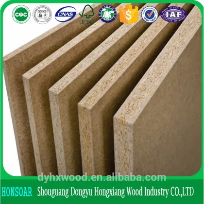 raw mdf /particle board ----------alvin
