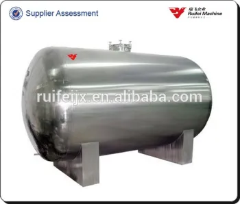 water harvesting tanks, tank for water/ oil/ milk storage
