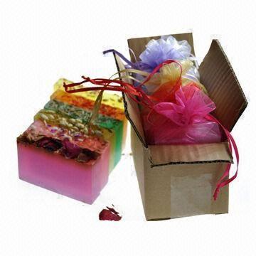 Aloe/vanilla/bath Soap, High Quality Aloe/vanilla/bath Soap on Bossgoo.com