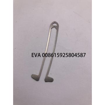 0542072 Itema Leonardo K88