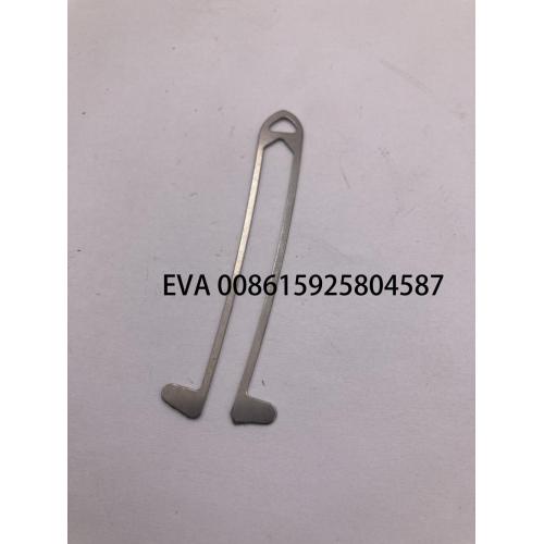 0542072 Itema Leonardo K88