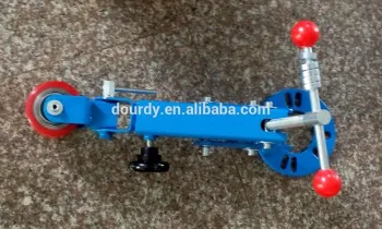 FENDER REFORMING TOOL