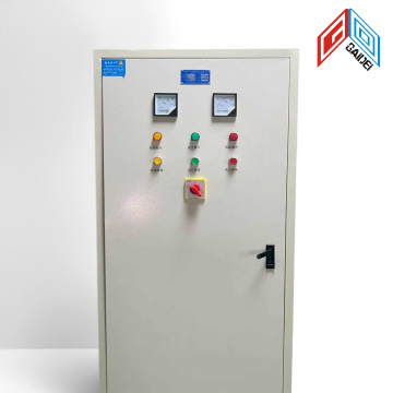 380V-660V Autotransformer Start Saint 90KW-400KW