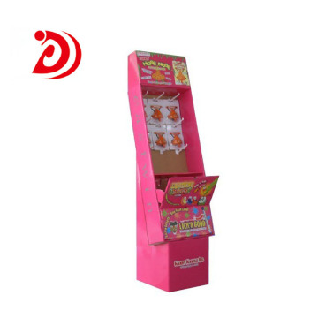 Toy hanging display stand for sale