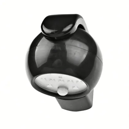 2016 New brinks motion activated security light instruction Hallway, Stairs, Closet, Bedroom, Kitchen