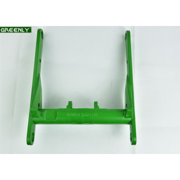 A52092 John Deere Standard-unterer paralleler Schaftarm