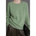 Bamboo green ab