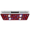 Phlizon 2000w Cob Grow Light for Greenhouse