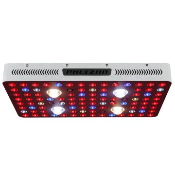 Alta iluminación 2000 Watt Led Grow Light