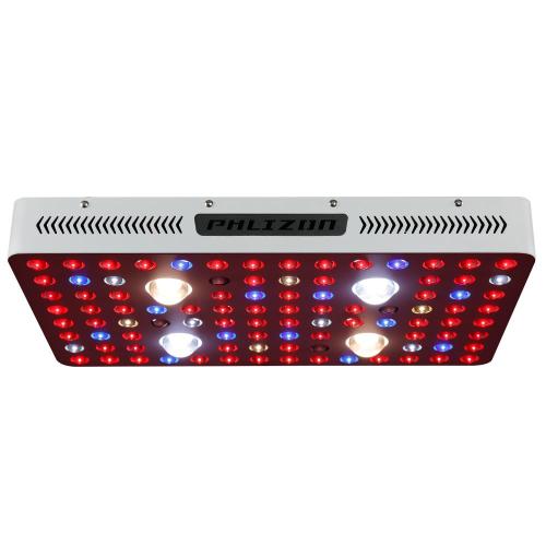 High Lighting 2000 Watt Led rośnie światło