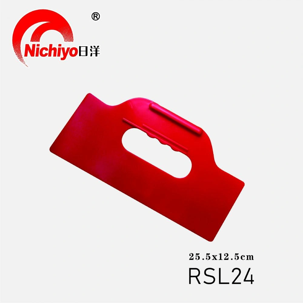 Scraper ballapháipéir plaisteach ilchuspóireach Monaróir na Síne, image size:1000x1000