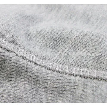 Men's sports golf pants, more comfortable