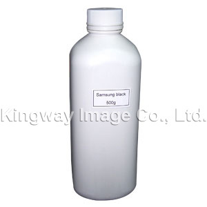 Copier Toner Powder for Samsung (500g)