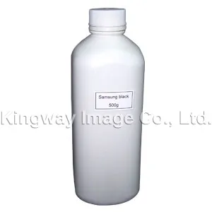 Copier Toner Powder for Samsung (500g)