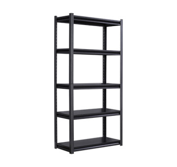 Metal Storage Good Shelves