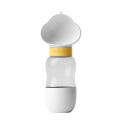 /msite/products/detail/productid/63255673/id/1518297.html