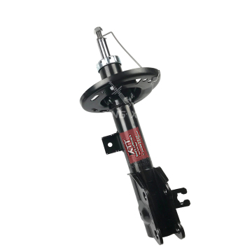 KTT KR1134900 KR1134700 Auto Parts - Front Car Shock Absorber for Mazda CX-5 (2016)