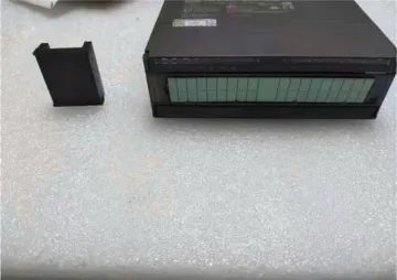 6ES7321-1BL00-0AA0 Siemens PLC Module Digital Input Module