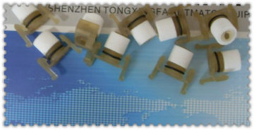 FUJI CP7 smt filter DCPH0630 for pick and place machine