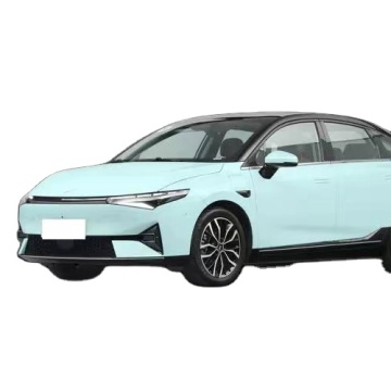 الشركة المصنعة المباشرة 215/55R17 إطارات المركبات الكهربائية لسيارة اليد اليسرى 4 عجلات البالغة EVs