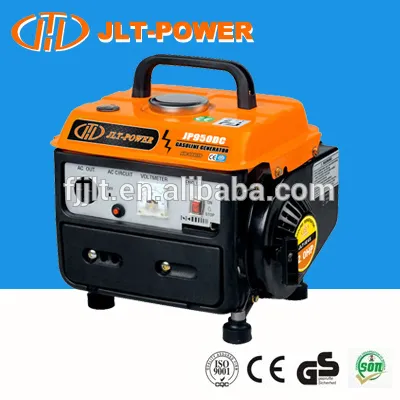 Higher quality and lower price Generator Gasoline JP950