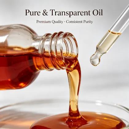 Sourcing Natural Vitamin E Concentrate