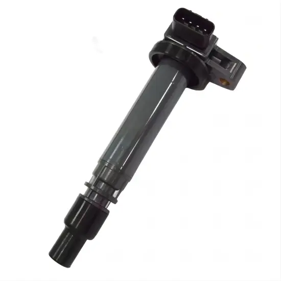 High Quality Automotive Ignition Coil oem 90919-02237 9091902237 for TOYOT A 4 RUNNER 1995-2002 TACOMA Pickup 1994-2004