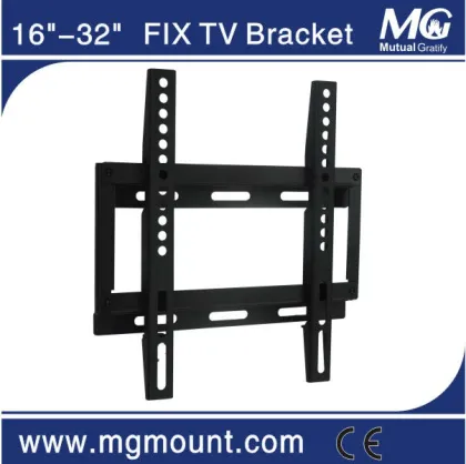 MG Mount MT109L TV Rack