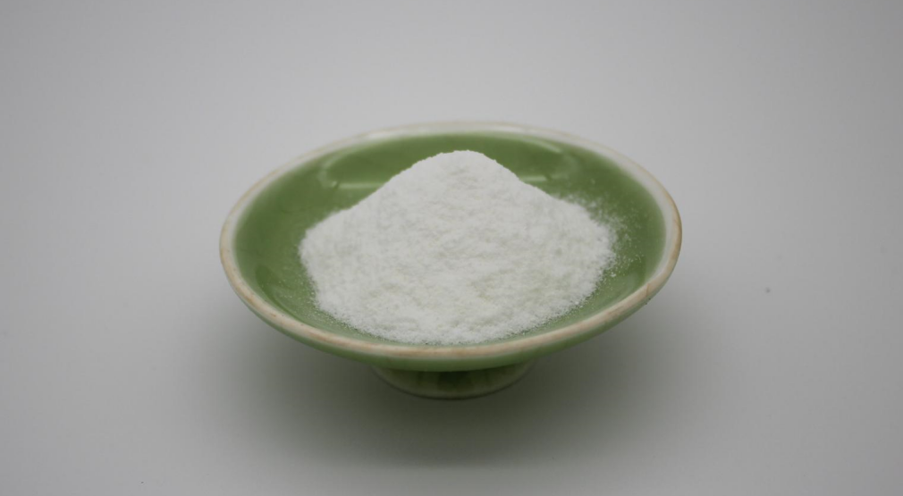 Beta Arbutin Powder1