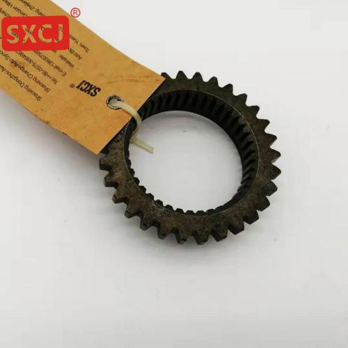 sinkronisasi kerucut OEM 8-94310153-0