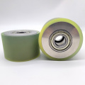 /msite/products/detail/productid/68267131/id/1612145.html