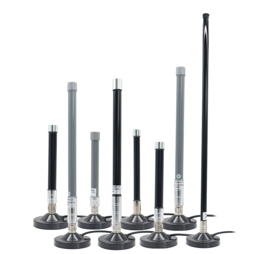 communication antennas mimo omni antenna