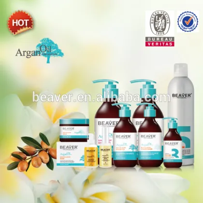 hair mask treatment professional salon hair mask repair hair mask