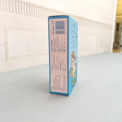 Portable mosquito repellent liquid heaterPortable mosquito repellent liquid heater