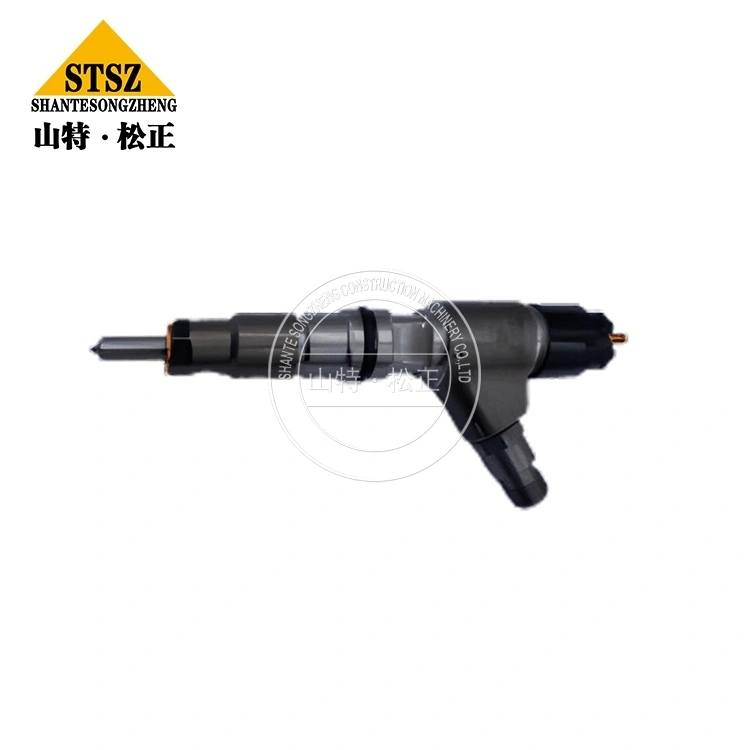 Injector as-fuel2308999 230-8999 for3054C 318D2 L785D China