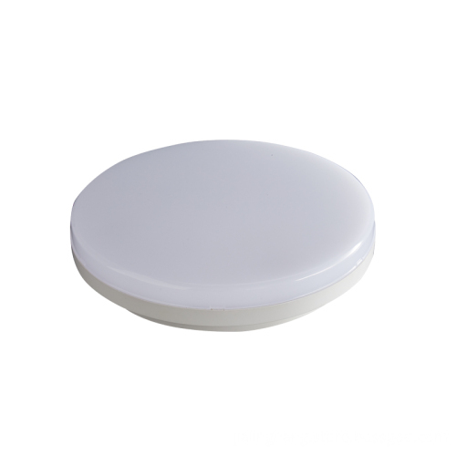 CB 18W Ceiling Emergency Lamp With Battery