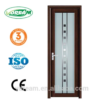 aluminum door,aluminum glass door, aluminium bathroom doors
