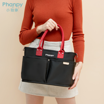 Best Price Multifunctional Mummy Shoulder Tote Bag