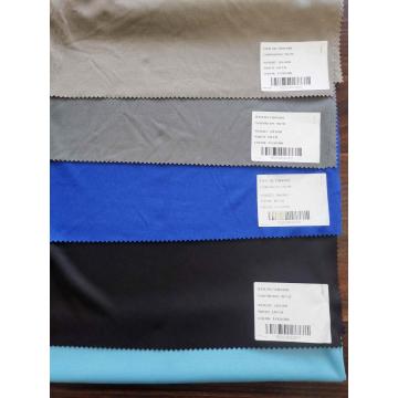 Tissu Jersey Simple Interlock Poly